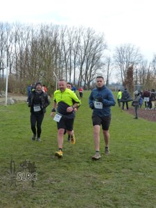 Course Saint-Louis 2025_309.JPG
